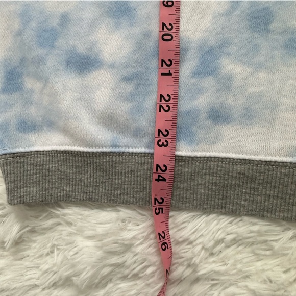 NWT American Eagle Sweatshirt - Picture 5 of 5